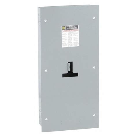 What are the dimensions for the J250F and J250S circuit breaker 